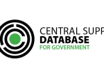 CSD-Logo