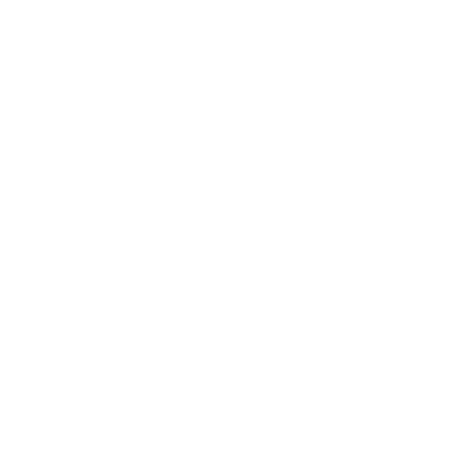 Mesda B&B