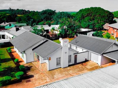 Mesda B&B Mesda B&B